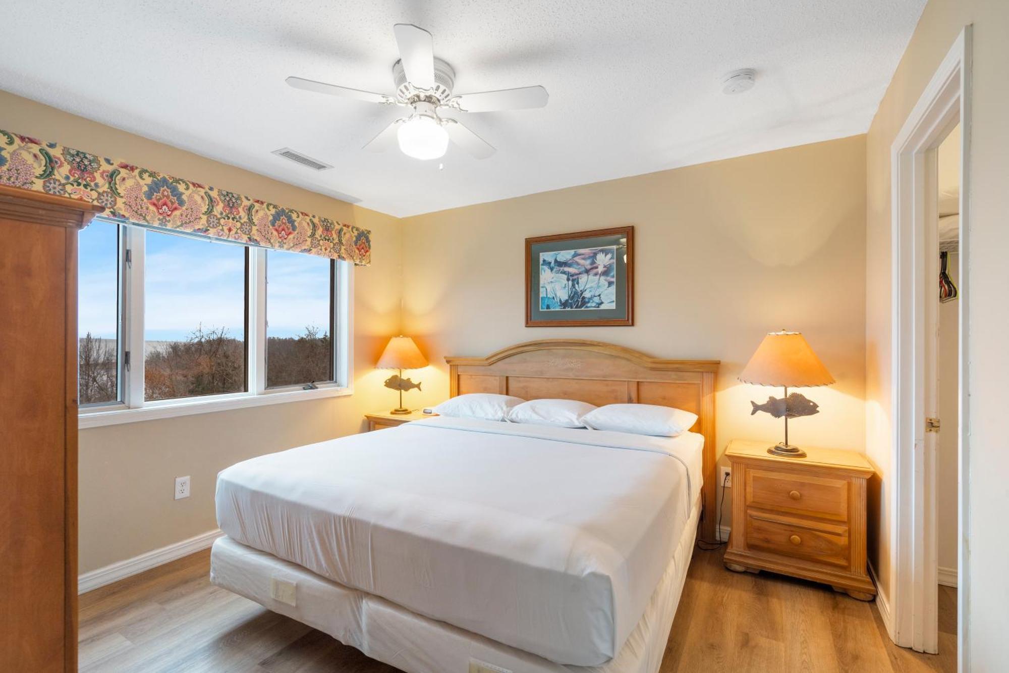 Rock Lane & Marina Apart-hotel