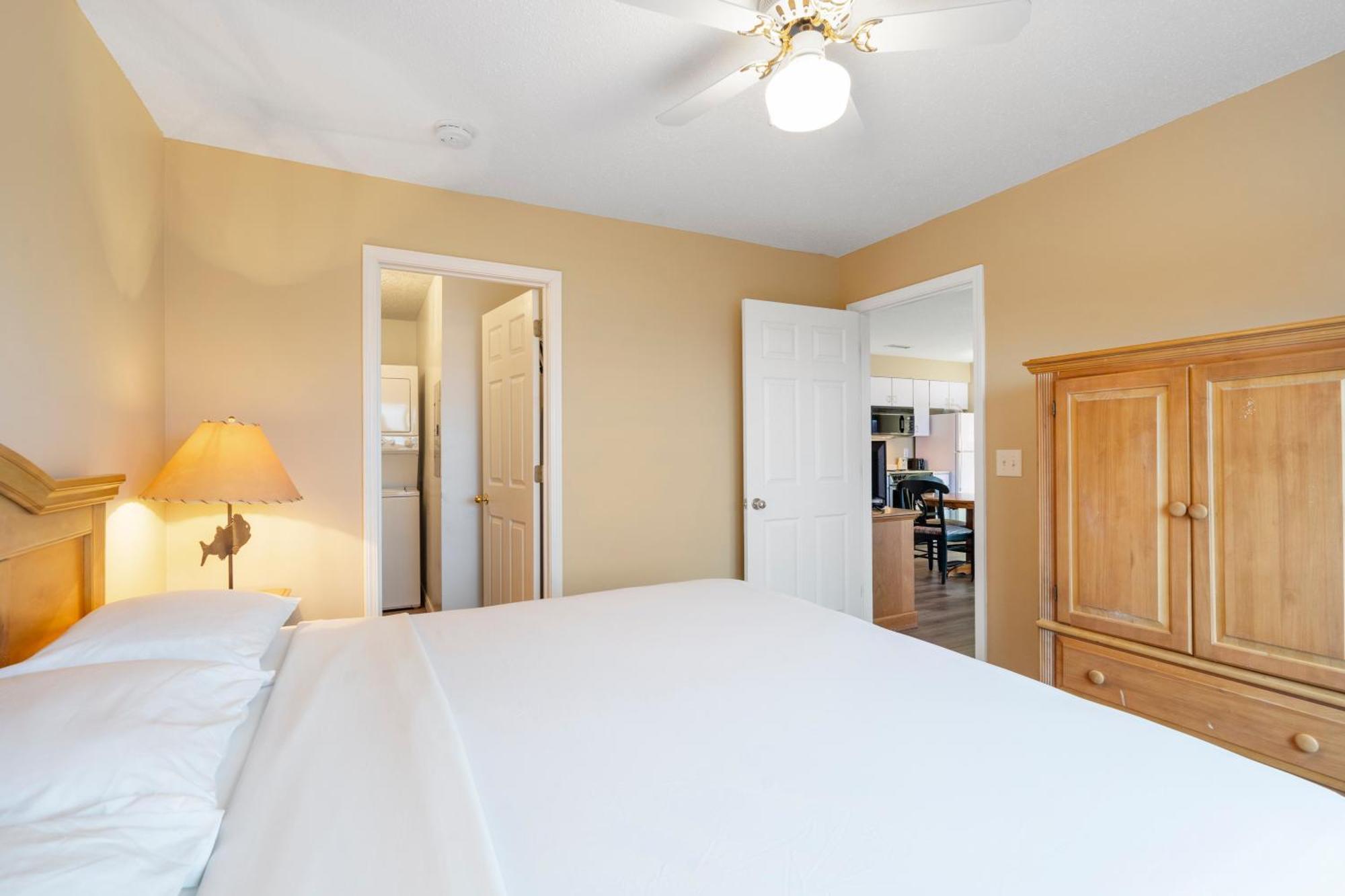 Rock Lane & Marina Apart-hotel