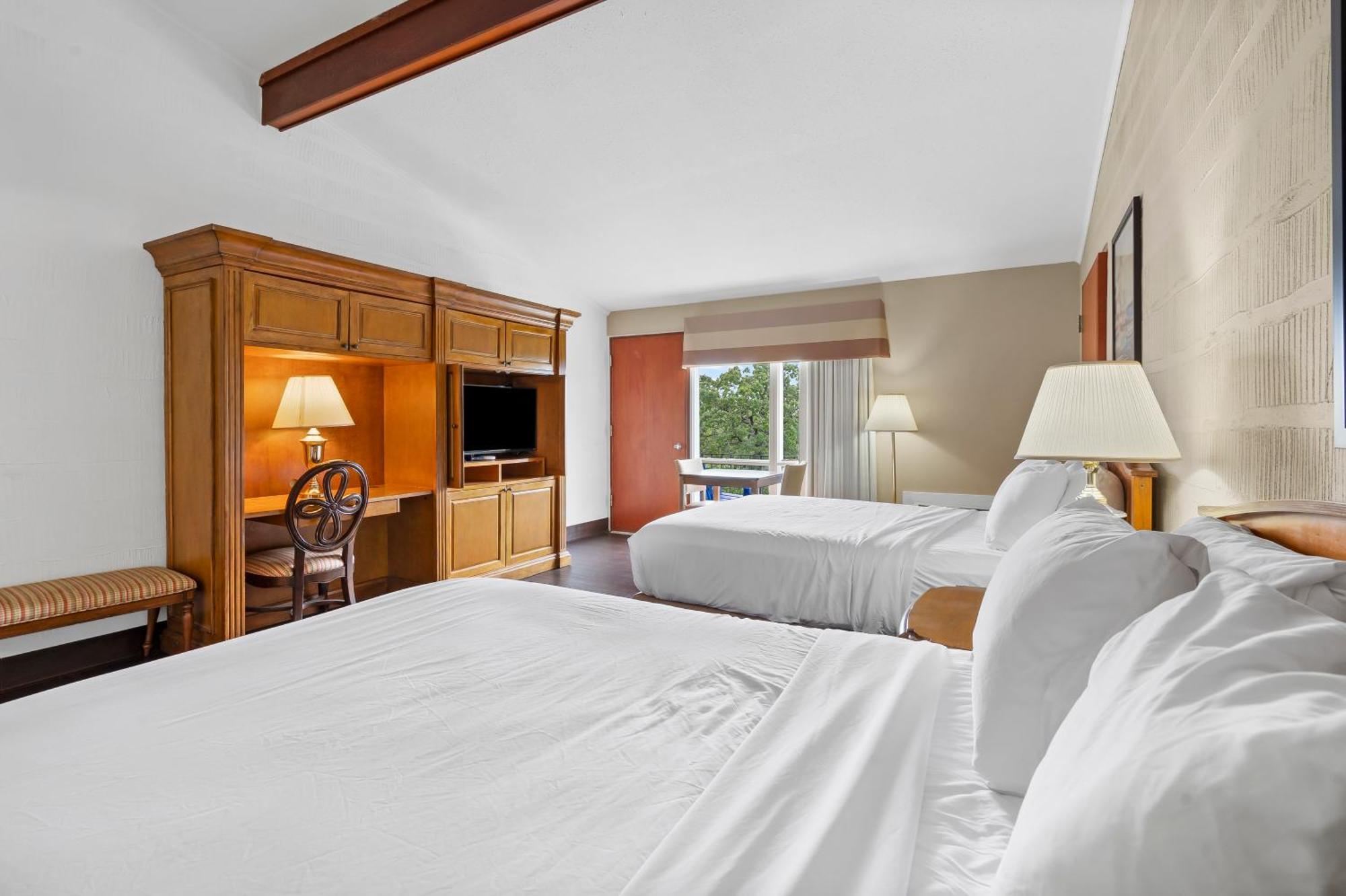 Rock Lane & Marina Apart-hotel 2*