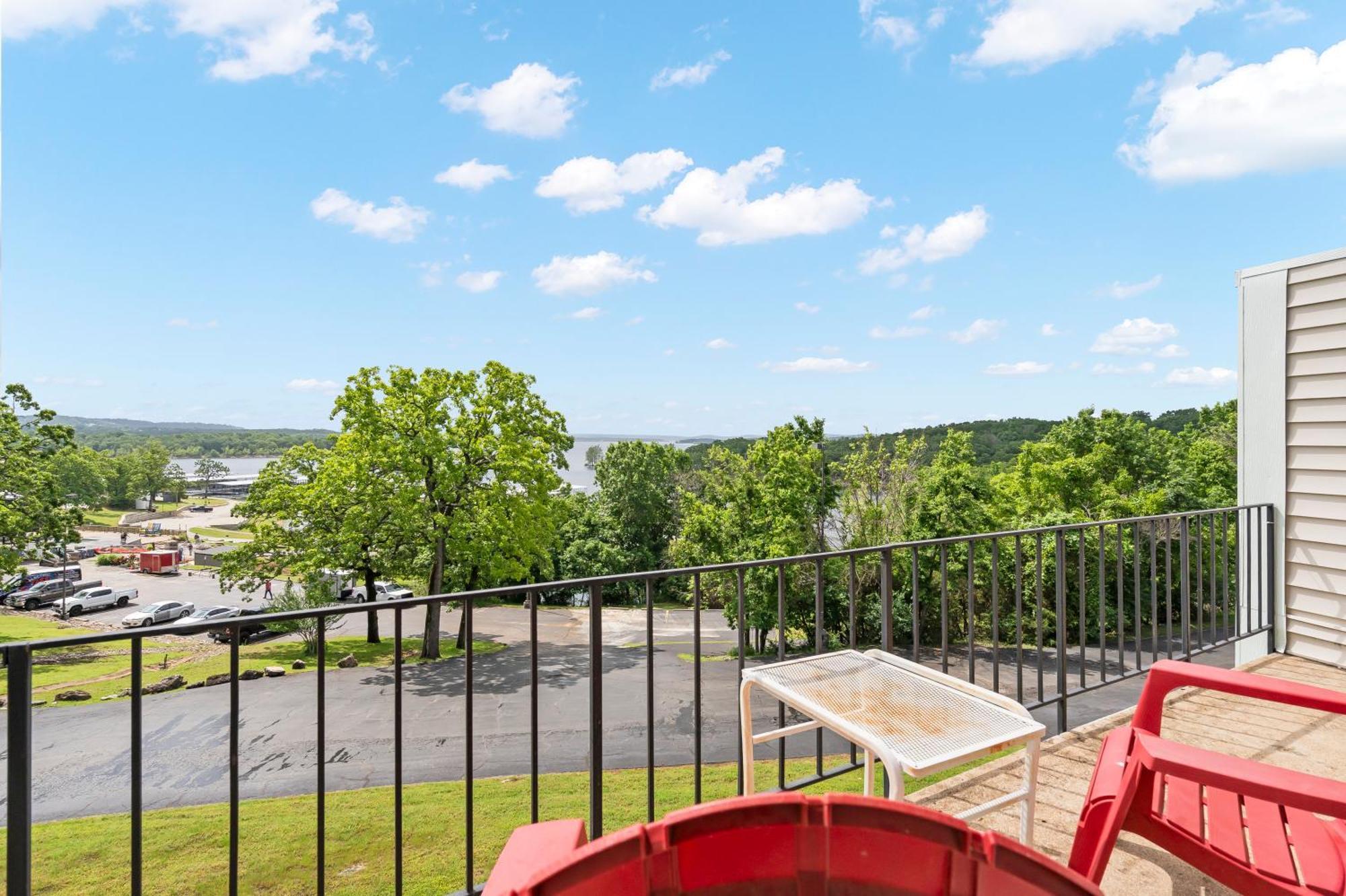 Apart-hotel Rock Lane & Marina Indian Point